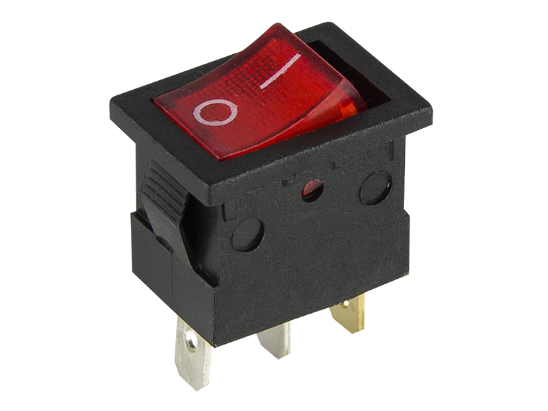 12 V MK1012C billenőkapcsoló 2404-